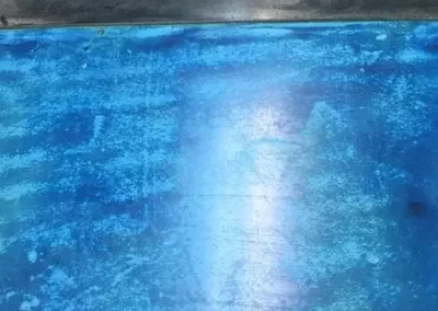 Dependable Polished Concrete Contractors (6)