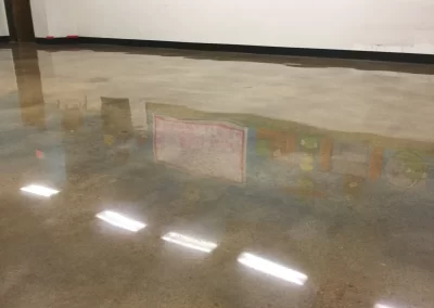 Reliable Flooring Service (17)
