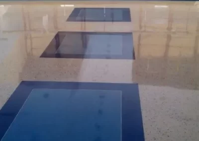 Reliable Flooring Service (31)