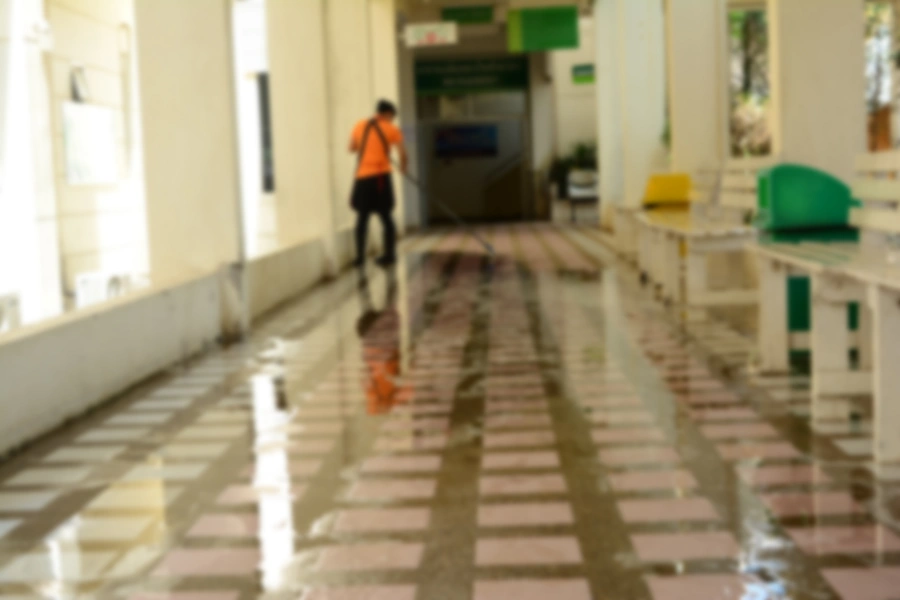 Benefits Of Concrete Floor Polishing For Long-term Durability Lantana, TX Benefits Of Concrete Floor Polishing For Long-term Durability Lantana, TX