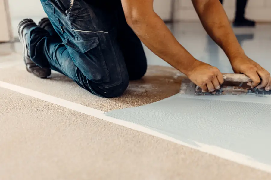 Terrazzo Flooring Maintenance Tips From Experts Lantana, TX Terrazzo Flooring Maintenance Tips From Experts Lantana, TX