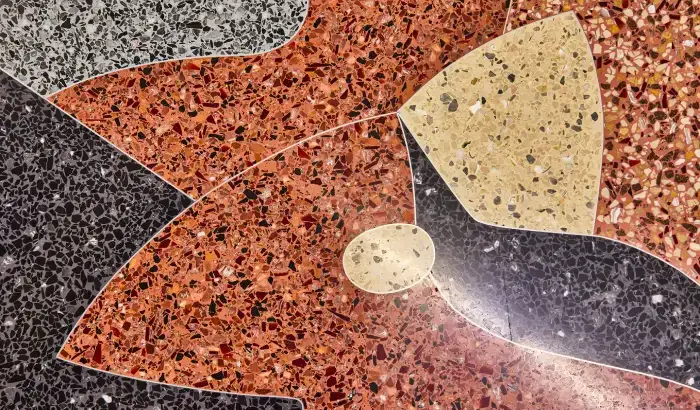 Terrazzo Flooring Maintenance Tips From Experts in Lantana, TX Terrazzo Flooring Maintenance Tips From Experts in Lantana, TX