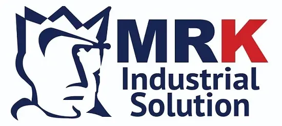 MRK Industrial Solution